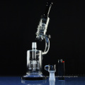 &quot;The Dabberscope&quot; Mikroskop Themed Hookah Glas Rauchen Wasserpfeifen (ES-GB-306)